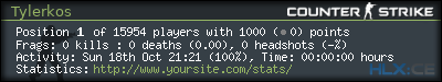 forum sig image