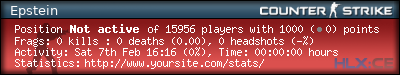 forum sig image