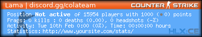 forum sig image