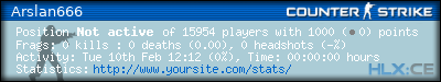forum sig image