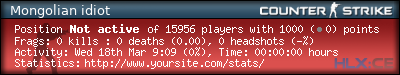 forum sig image