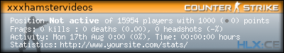 forum sig image