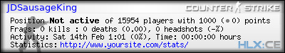 forum sig image
