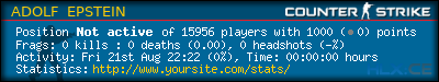 forum sig image