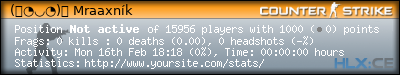 forum sig image