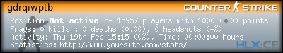 forum sig image