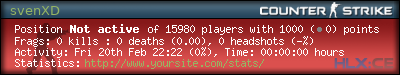 forum sig image