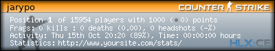 forum sig image