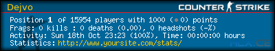 forum sig image