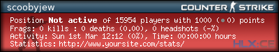 forum sig image