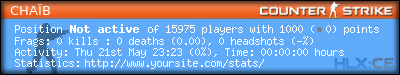 forum sig image