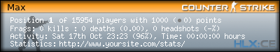 forum sig image