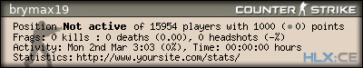 forum sig image