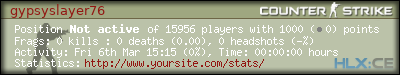 forum sig image