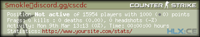 forum sig image