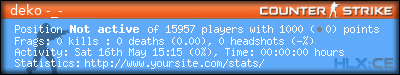 forum sig image