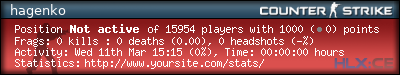 forum sig image