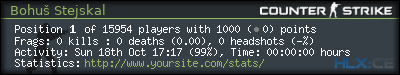 forum sig image