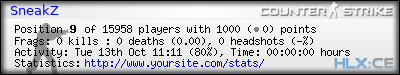 forum sig image