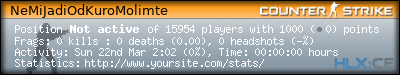 forum sig image