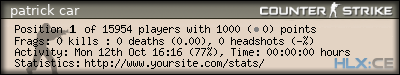 forum sig image