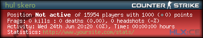 forum sig image