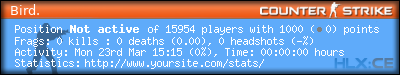 forum sig image
