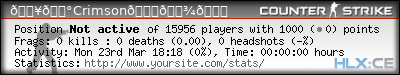 forum sig image