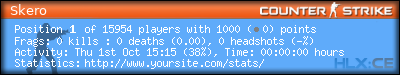 forum sig image