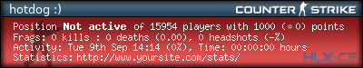 forum sig image