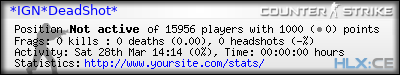 forum sig image