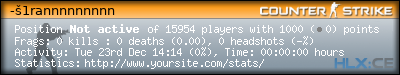 forum sig image