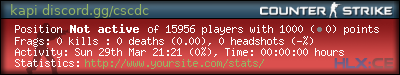 forum sig image