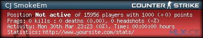 forum sig image