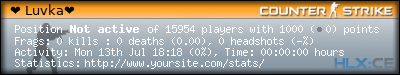 forum sig image