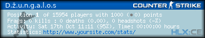 forum sig image