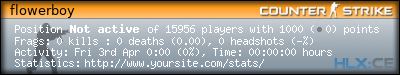 forum sig image