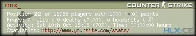 forum sig image