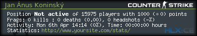 forum sig image