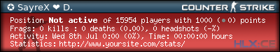 forum sig image