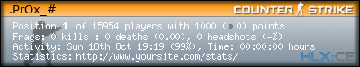 forum sig image