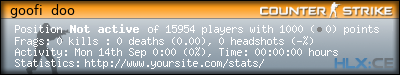 forum sig image