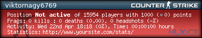 forum sig image
