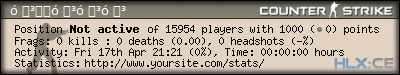 forum sig image