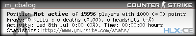 forum sig image