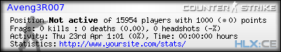 forum sig image
