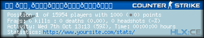 forum sig image