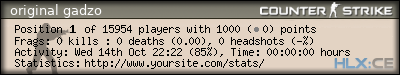forum sig image