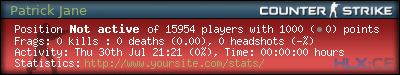 forum sig image