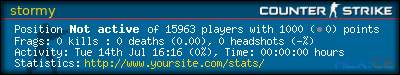 forum sig image